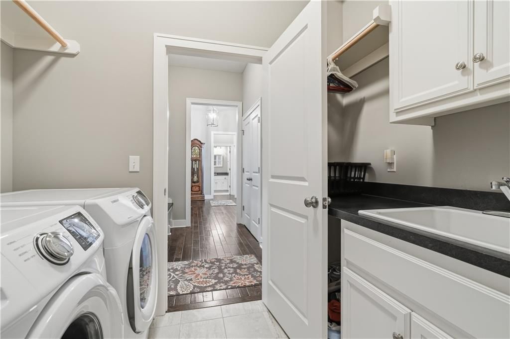 15670 W 171 Terrace — photo 33