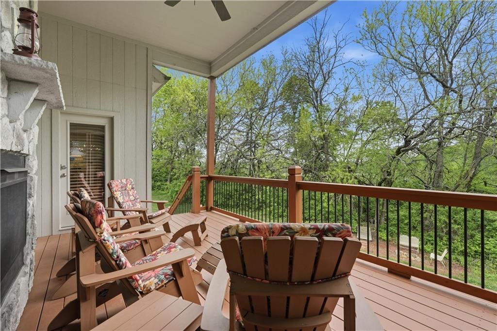 15670 W 171 Terrace — photo 34