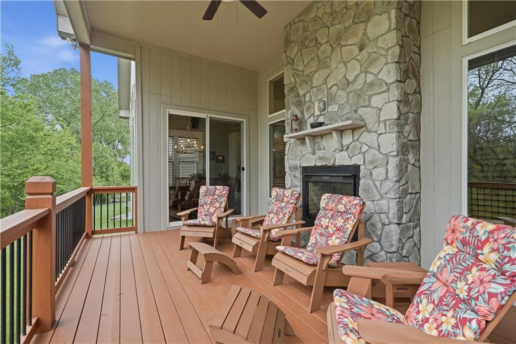 15670 W 171 Terrace — photo 35