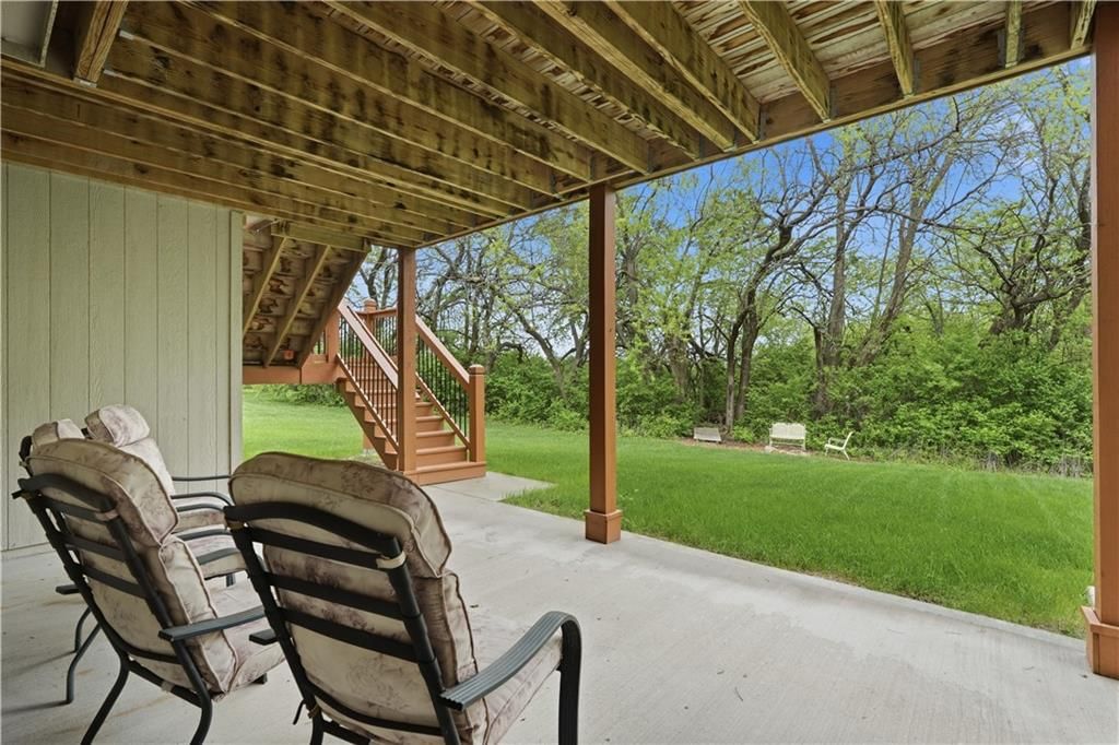 15670 W 171 Terrace — photo 36