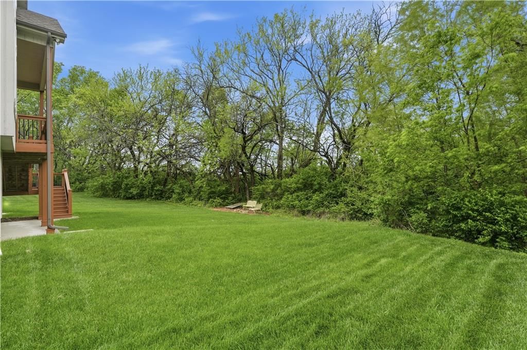15670 W 171 Terrace — photo 37