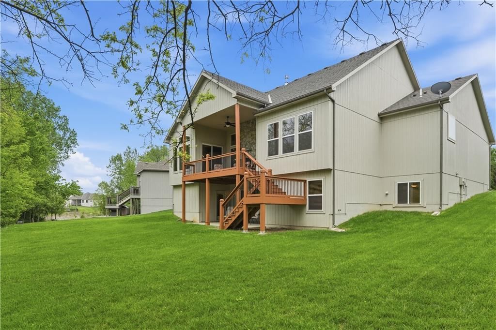 15670 W 171 Terrace — photo 38