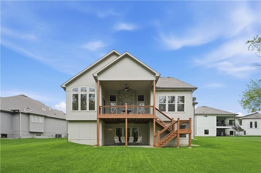 15670 W 171 Terrace — photo 39