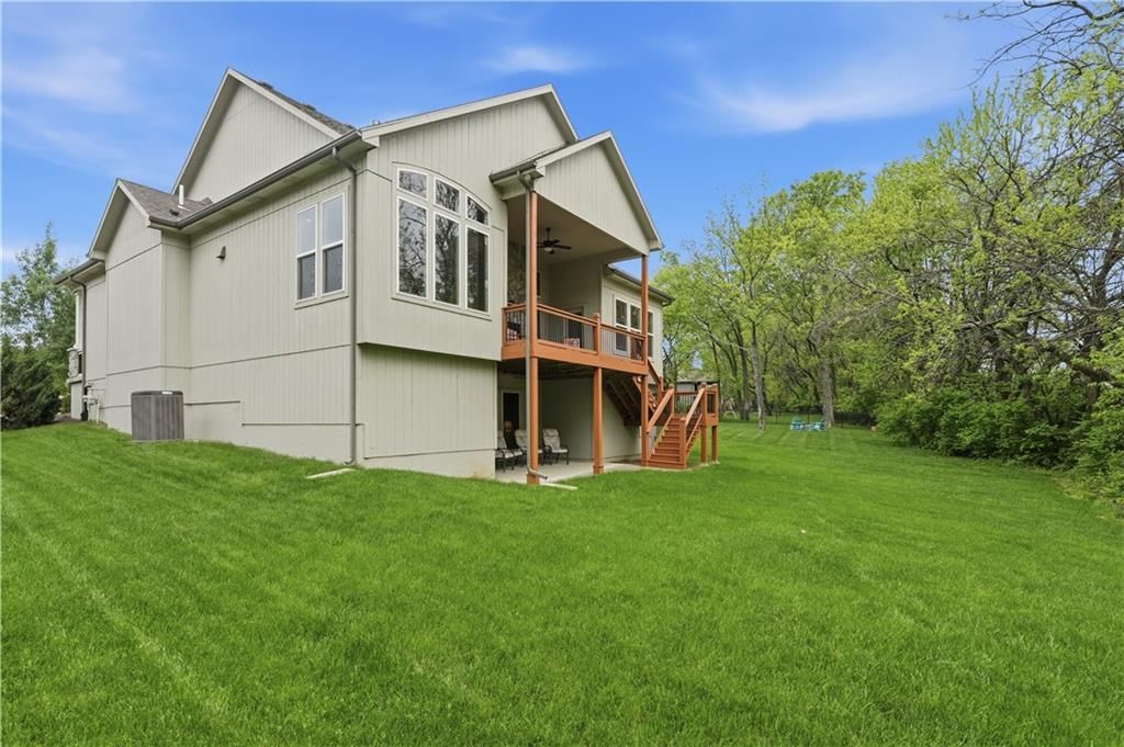 15670 W 171 Terrace — photo 40