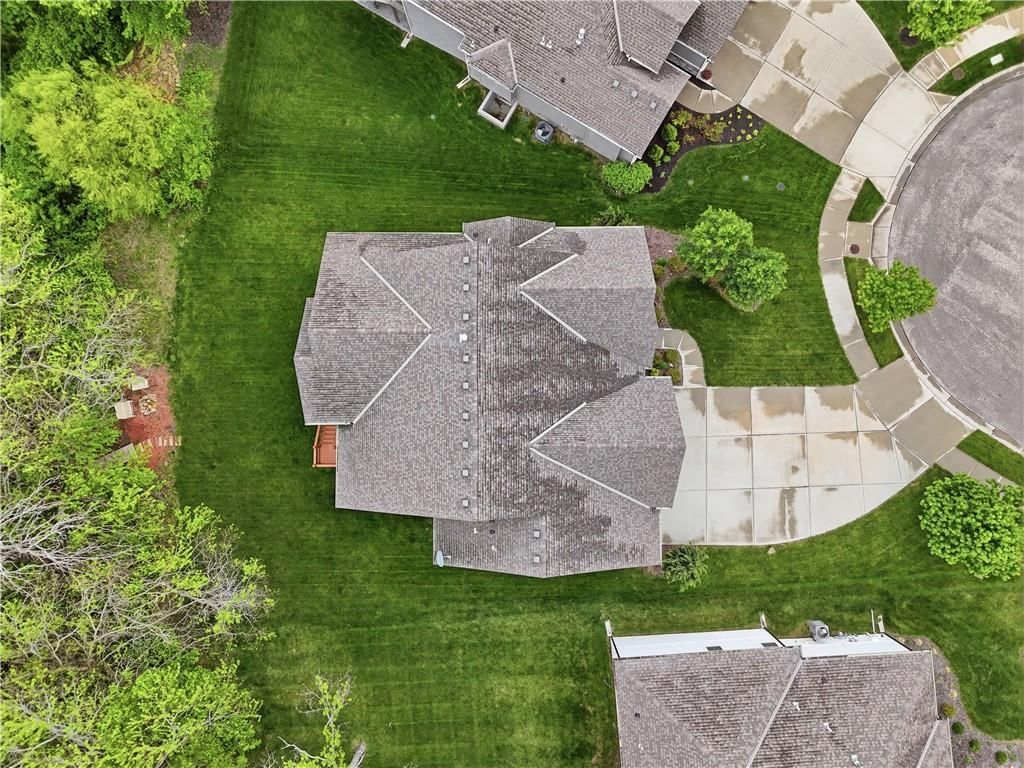 15670 W 171 Terrace — photo 43