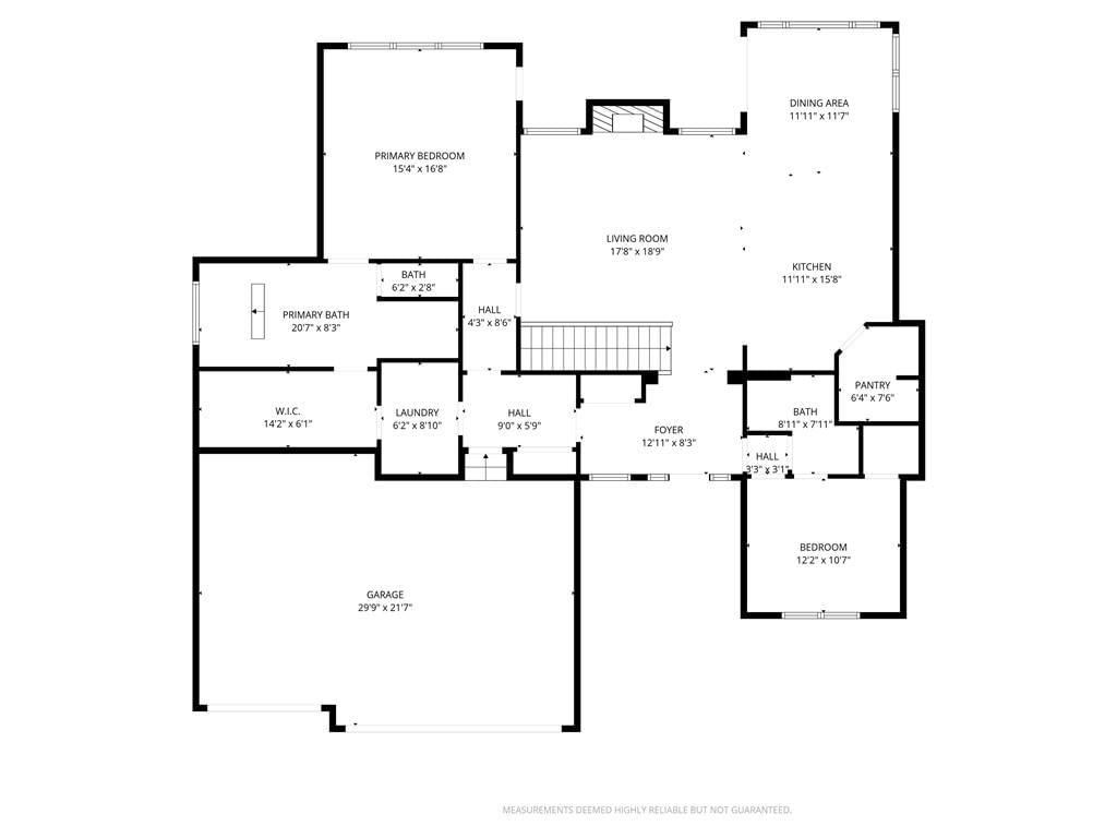 15670 W 171 Terrace — photo 47