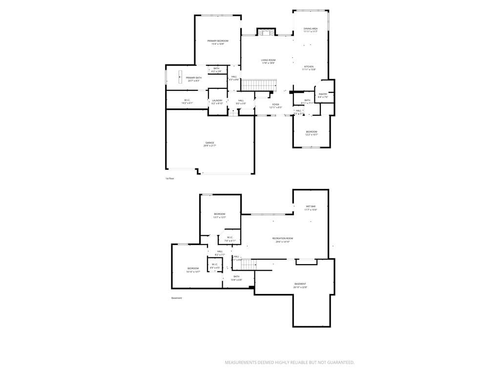 15670 W 171 Terrace — photo 48