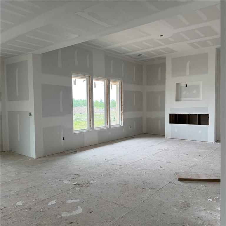 2347 Foxtail Drive — photo 13