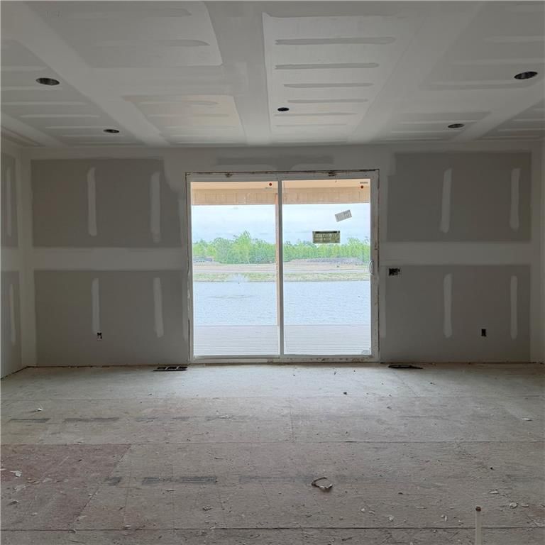 2347 Foxtail Drive — photo 14
