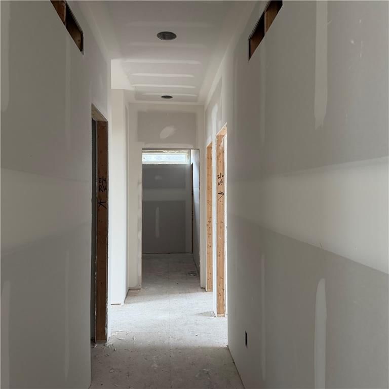 2347 Foxtail Drive — photo 17