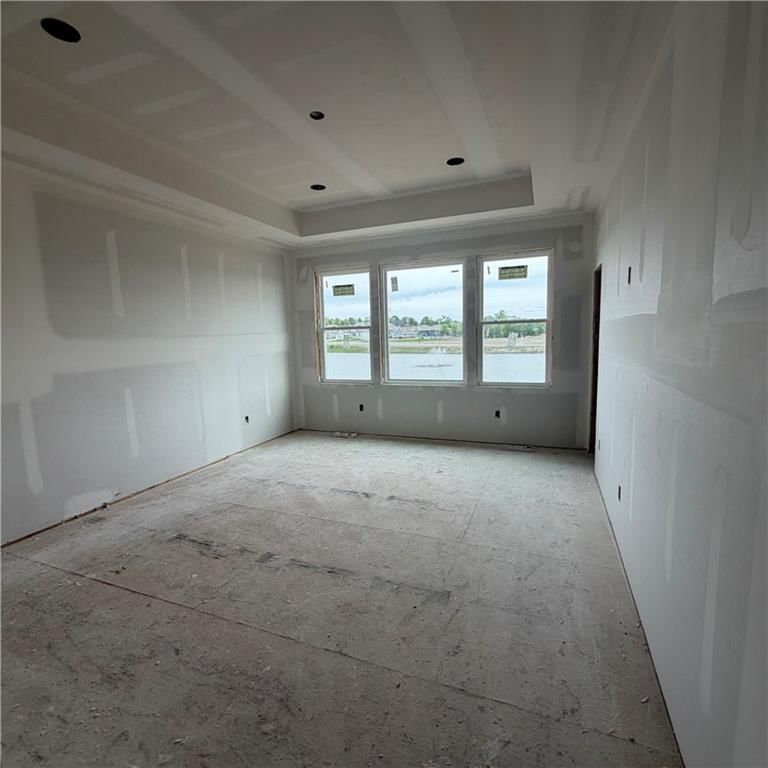2347 Foxtail Drive — photo 18