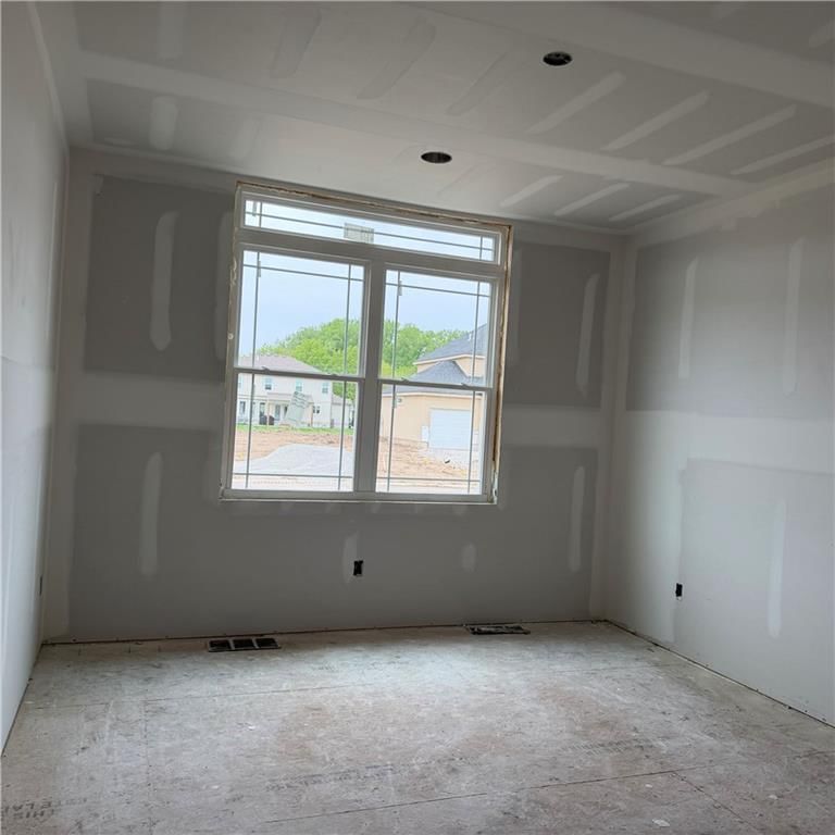 2347 Foxtail Drive — photo 19