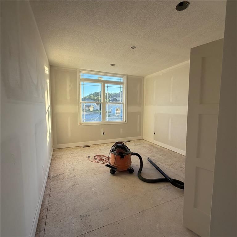 2347 Foxtail Drive — photo 20