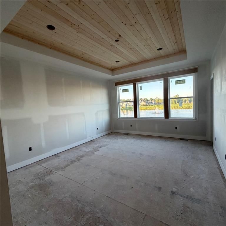 2347 Foxtail Drive — photo 21