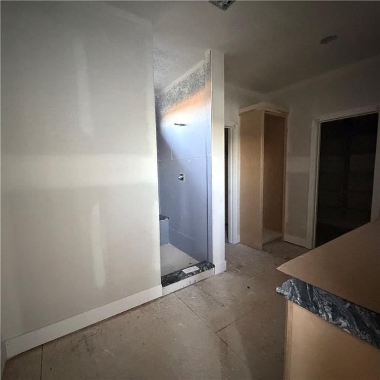 2347 Foxtail Drive — photo 22