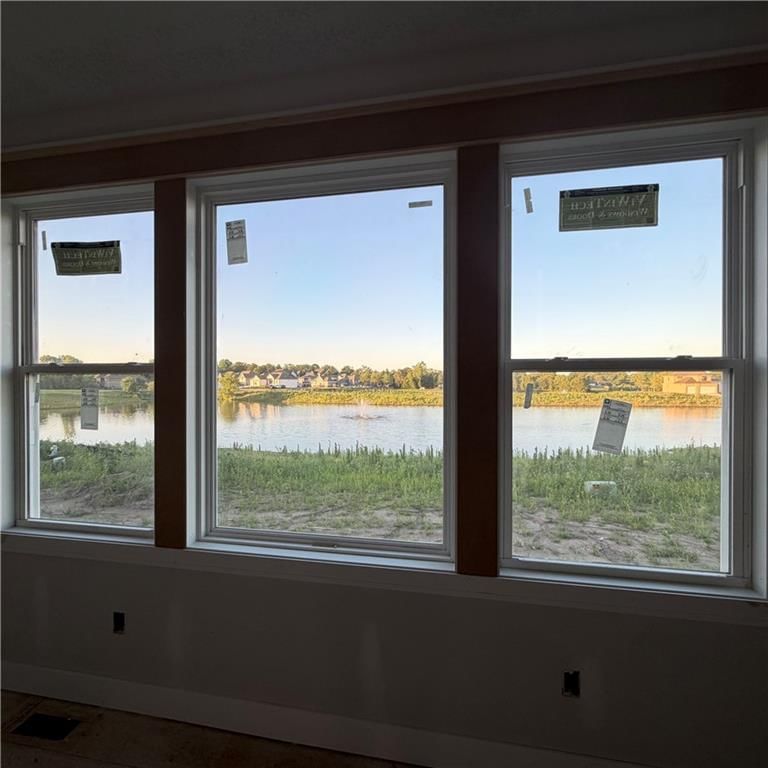 2347 Foxtail Drive — photo 25