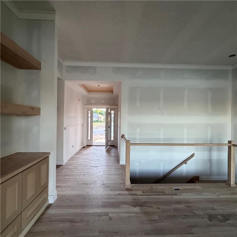 2347 Foxtail Drive — photo 26
