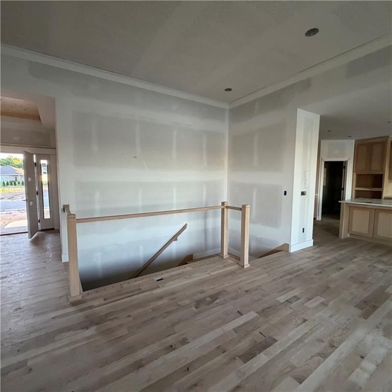 2347 Foxtail Drive — photo 27
