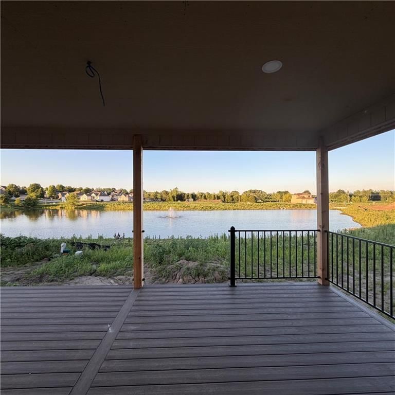 2347 Foxtail Drive — photo 28