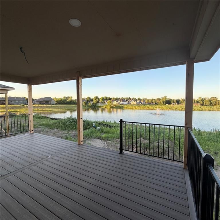 2347 Foxtail Drive — photo 29