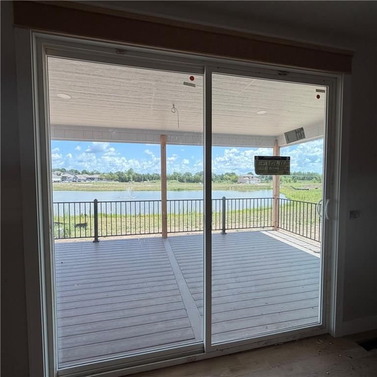 2347 Foxtail Drive — photo 31