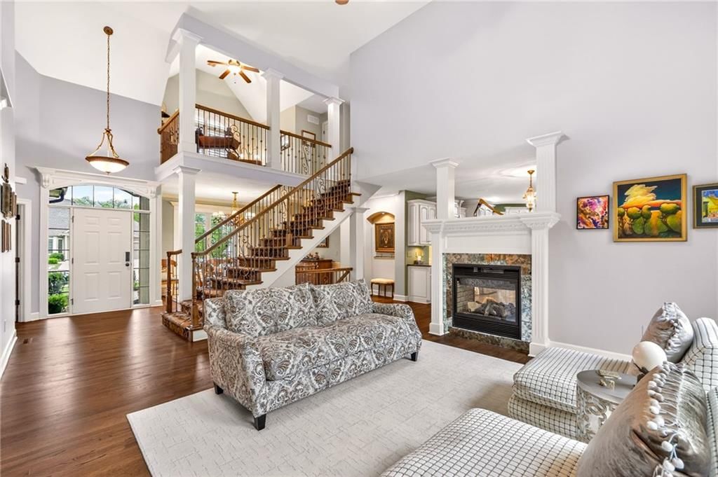 8829 N Glenwood Avenue — photo 9