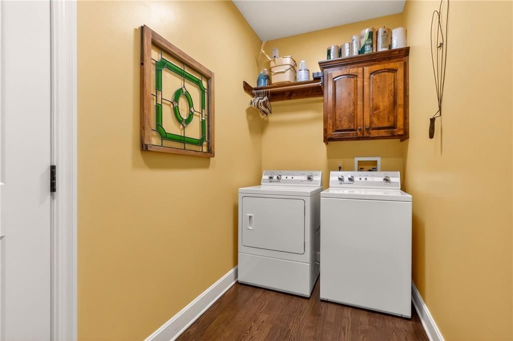 8829 N Glenwood Avenue — photo 18