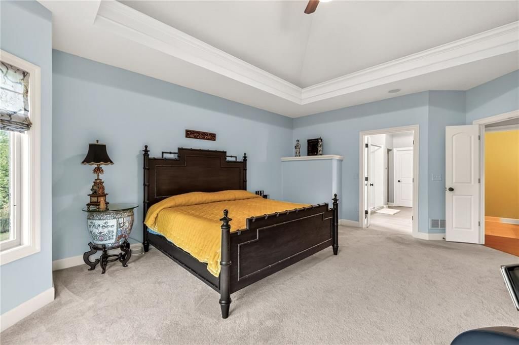8829 N Glenwood Avenue — photo 23