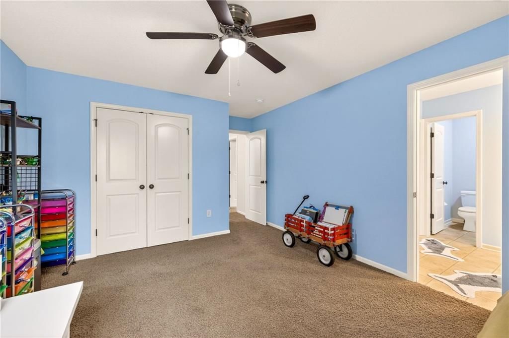 8829 N Glenwood Avenue — photo 33
