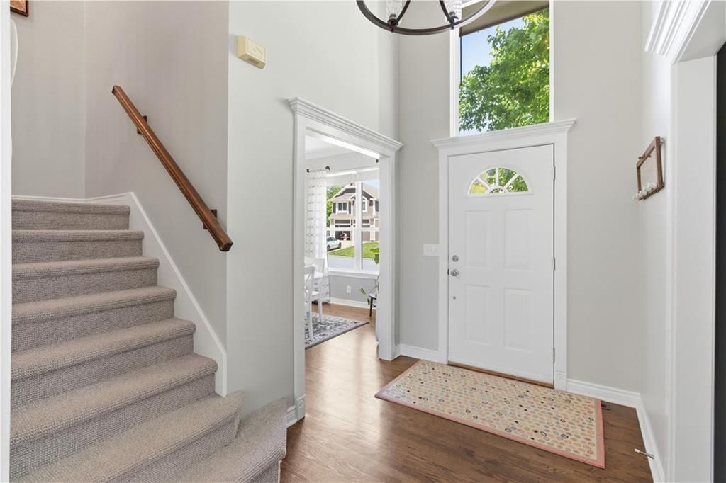 12784 S Hallet Street — photo 4