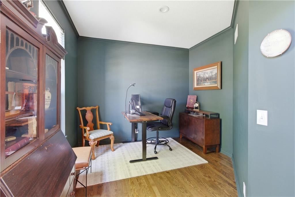 12784 S Hallet Street — photo 5