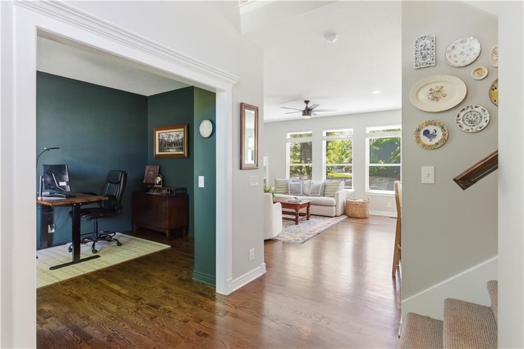 12784 S Hallet Street — photo 6