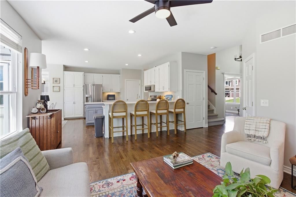 12784 S Hallet Street — photo 12