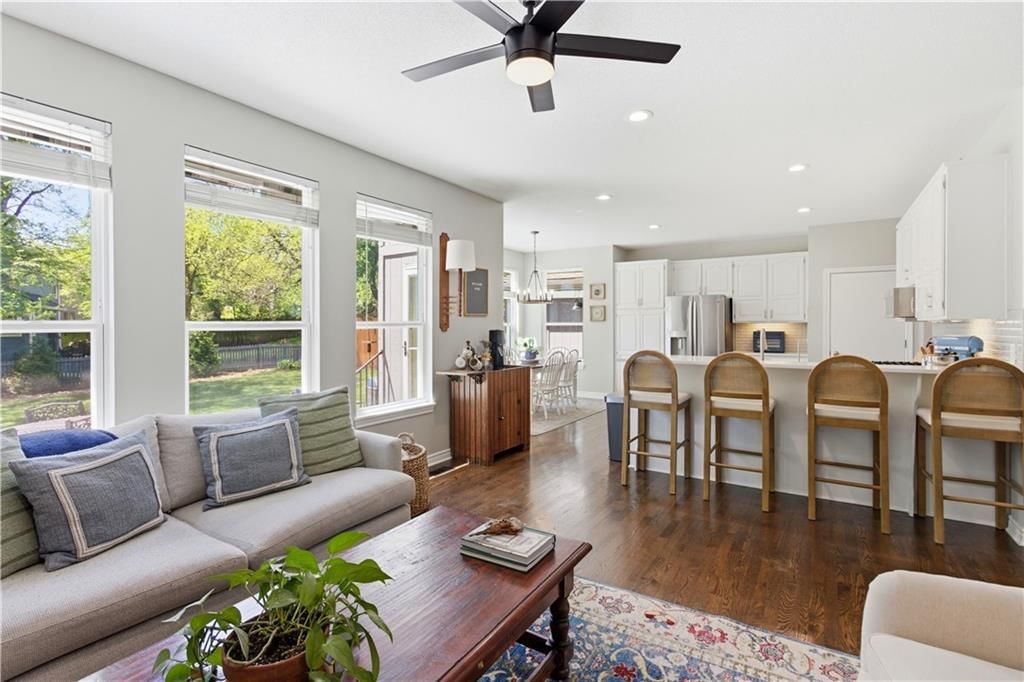 12784 S Hallet Street — photo 13
