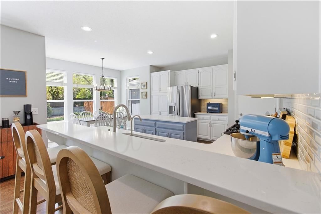 12784 S Hallet Street — photo 15