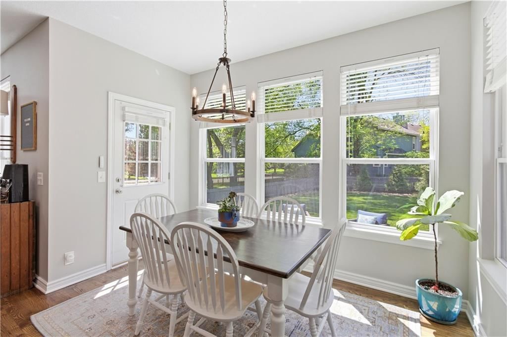 12784 S Hallet Street — photo 21