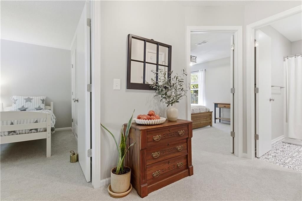 12784 S Hallet Street — photo 23
