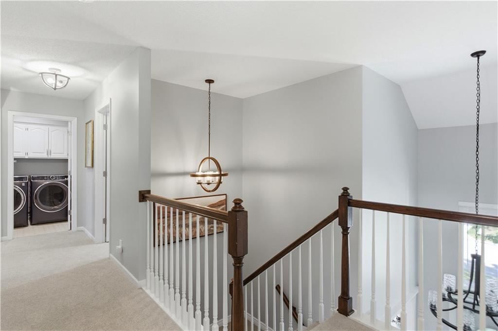 12784 S Hallet Street — photo 24