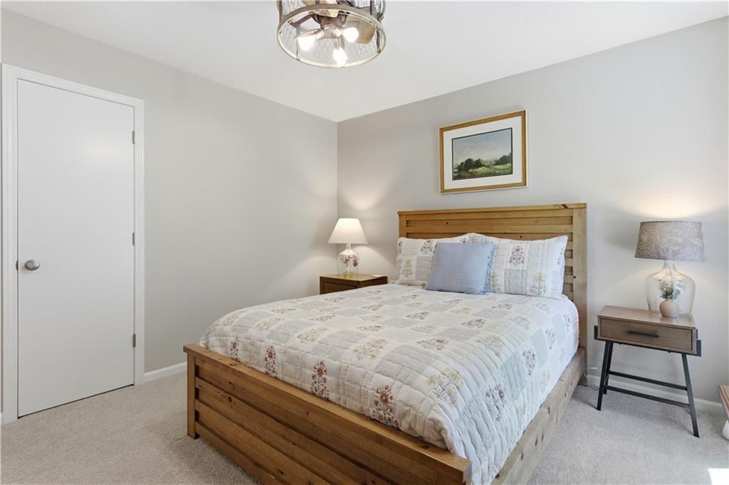 12784 S Hallet Street — photo 27