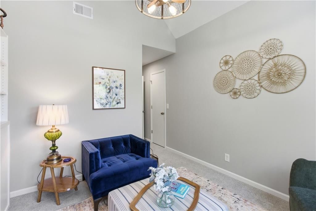 12784 S Hallet Street — photo 30