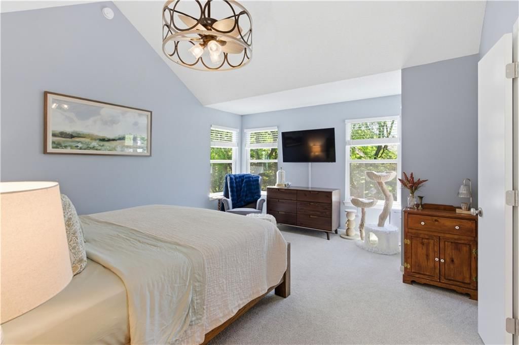 12784 S Hallet Street — photo 32