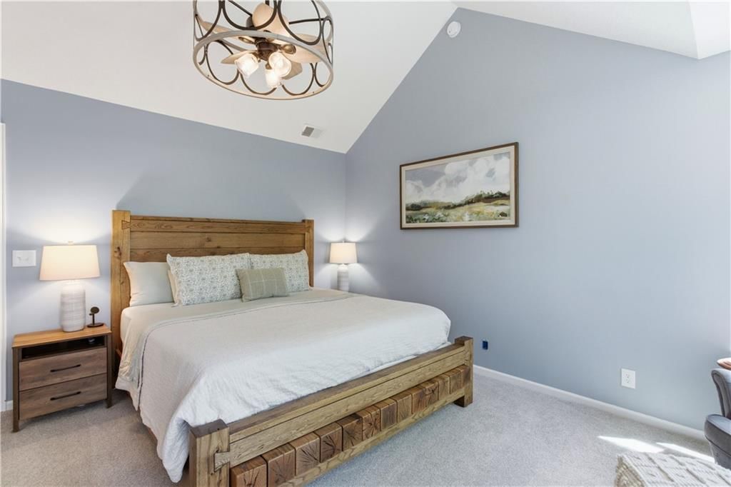 12784 S Hallet Street — photo 33