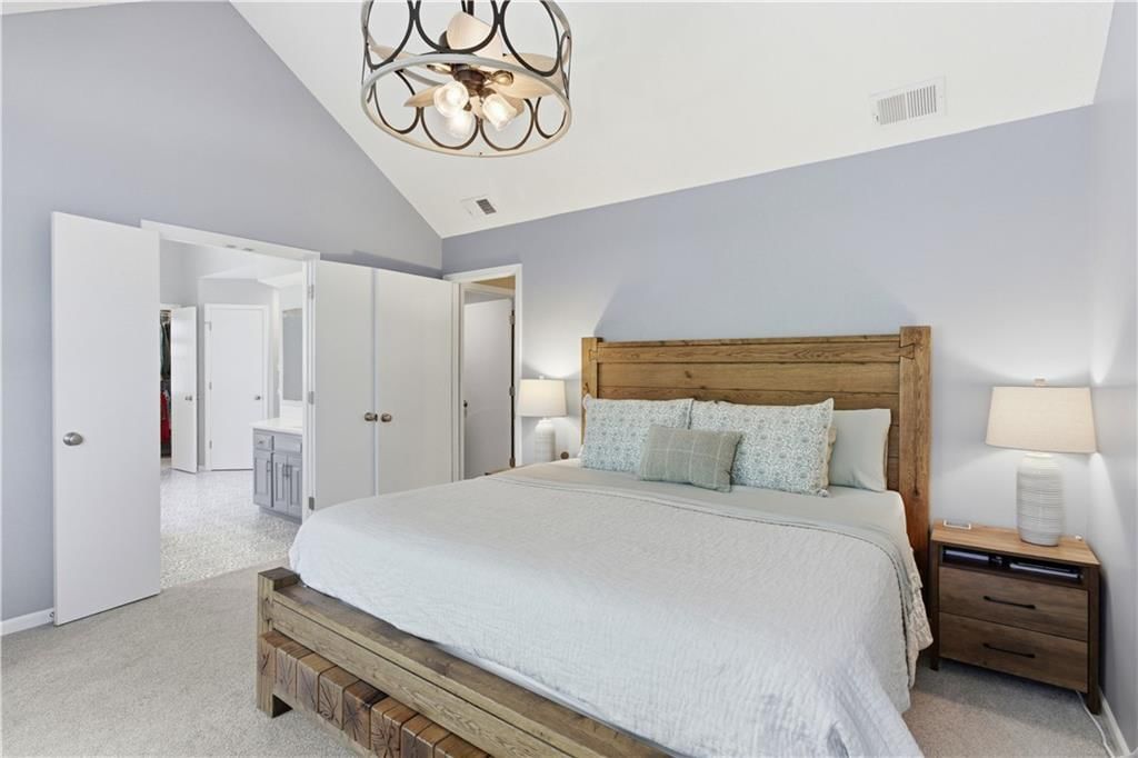 12784 S Hallet Street — photo 34