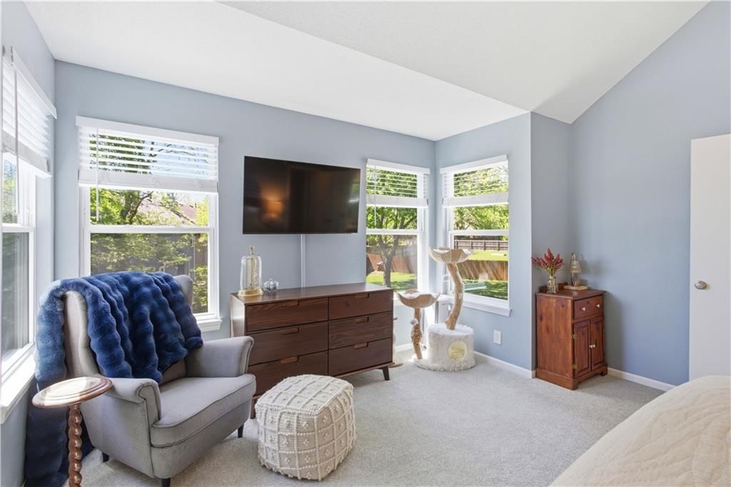 12784 S Hallet Street — photo 35