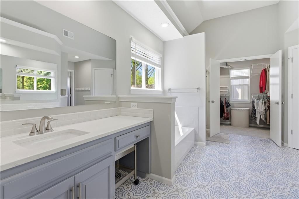 12784 S Hallet Street — photo 36