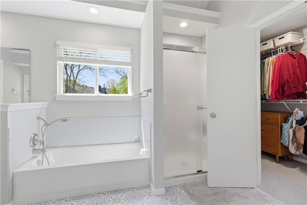 12784 S Hallet Street — photo 38
