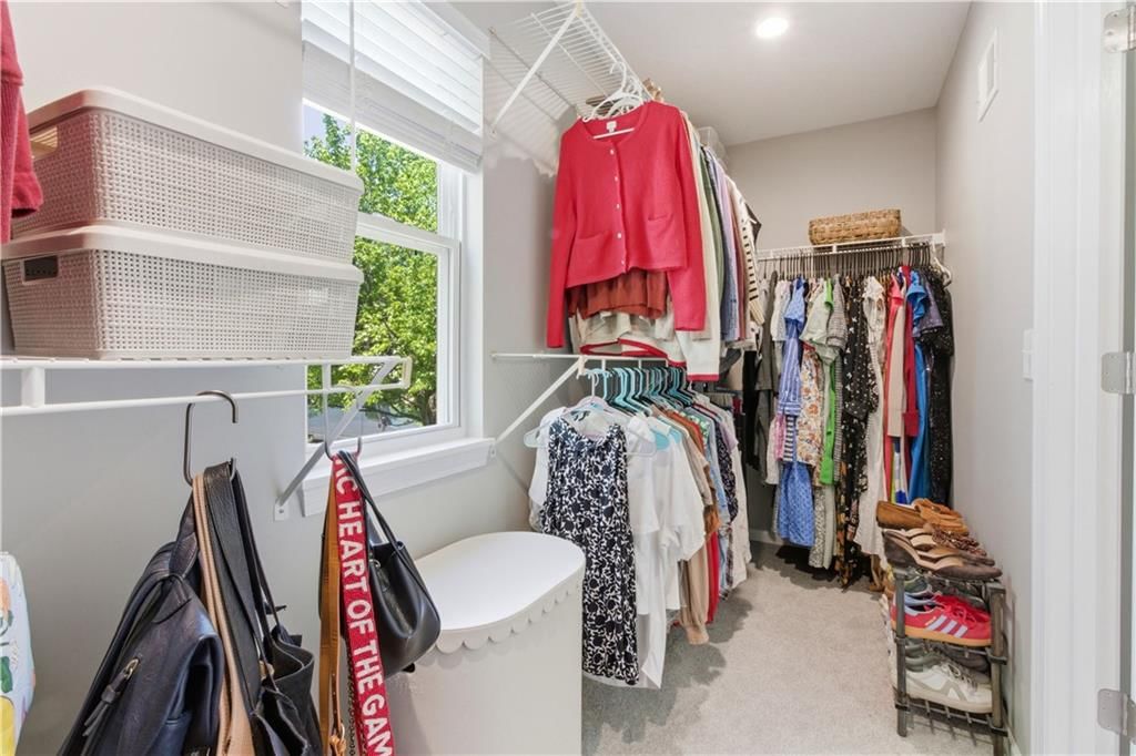 12784 S Hallet Street — photo 41