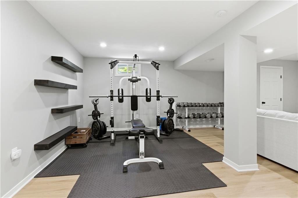 12784 S Hallet Street — photo 42