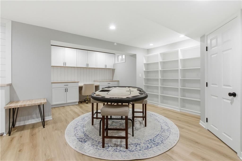 12784 S Hallet Street — photo 46
