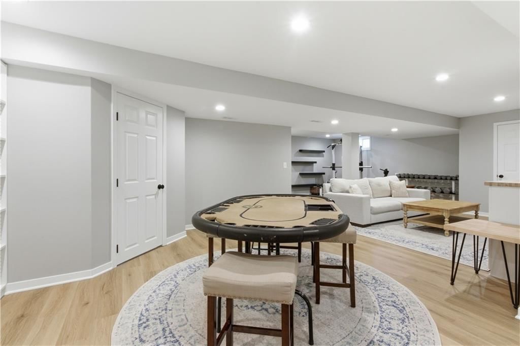 12784 S Hallet Street — photo 48